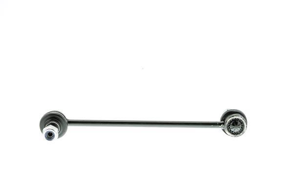 Biellette de barre stabilisatrice (Biellette antiroulis) AISIN ref. JRSOP-001